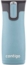 uzikQm8B68g5Lmw921VV