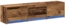 uzikQm8B68g5Lmw921VV