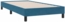uzikQm8B68g5Lmw921VV