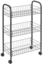 uzikQm8B68g5Lmw921VV