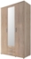 uzikQm8B68g5Lmw921VV
