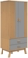 uzikQm8B68g5Lmw921VV