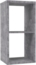 uzikQm8B68g5Lmw921VV