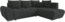 uzikQm8B68g5Lmw921VV