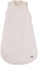 uzikQm8B68g5Lmw921VV