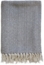 uzikQm8B68g5Lmw921VV