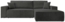 uzikQm8B68g5Lmw921VV