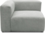uzikQm8B68g5Lmw921VV