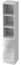 uzikQm8B68g5Lmw921VV