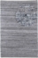 uzikQm8B68g5Lmw921VV