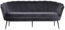 uzikQm8B68g5Lmw921VV