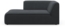 uzikQm8B68g5Lmw921VV