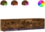 uzikQm8B68g5Lmw921VV