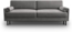 uzikQm8B68g5Lmw921VV