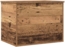 uzikQm8B68g5Lmw921VV