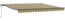 uzikQm8B68g5Lmw921VV