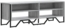 uzikQm8B68g5Lmw921VV