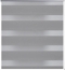 uzikQm8B68g5Lmw921VV