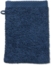 uzikQm8B68g5Lmw921VV