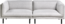 uzikQm8B68g5Lmw921VV
