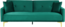 uzikQm8B68g5Lmw921VV