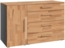 uzikQm8B68g5Lmw921VV