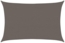 uzikQm8B68g5Lmw921VV