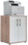 uzikQm8B68g5Lmw921VV