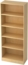 uzikQm8B68g5Lmw921VV