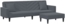 uzikQm8B68g5Lmw921VV