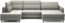 uzikQm8B68g5Lmw921VV