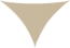 uzikQm8B68g5Lmw921VV