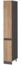 uzikQm8B68g5Lmw921VV