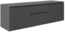 uzikQm8B68g5Lmw921VV