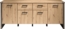 uzikQm8B68g5Lmw921VV