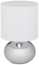 uzikQm8B68g5Lmw921VV