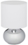 Nachttischlampe Touch 10029515_55 Bild 10