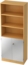 uzikQm8B68g5Lmw921VV