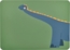 uzikQm8B68g5Lmw921VV