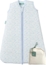 uzikQm8B68g5Lmw921VV