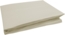 uzikQm8B68g5Lmw921VV